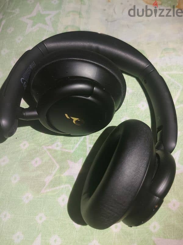 headphone 2