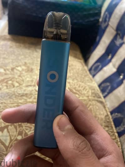 vape sonder q2