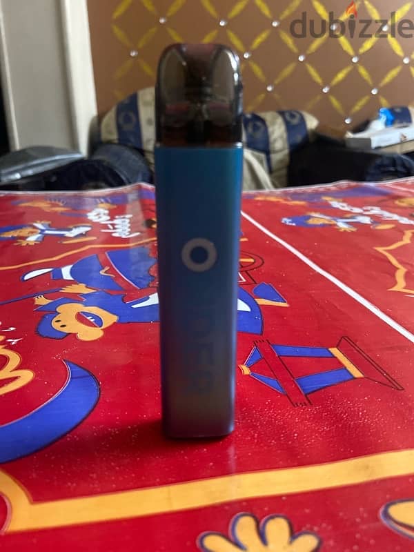 vape sonder q2 1