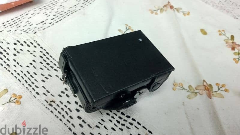 Sony leather Case 2