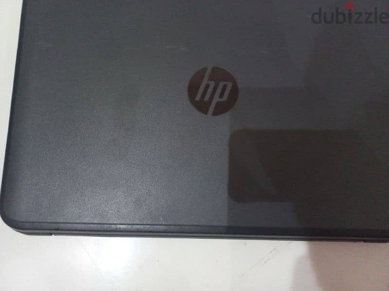 لاب hp 3