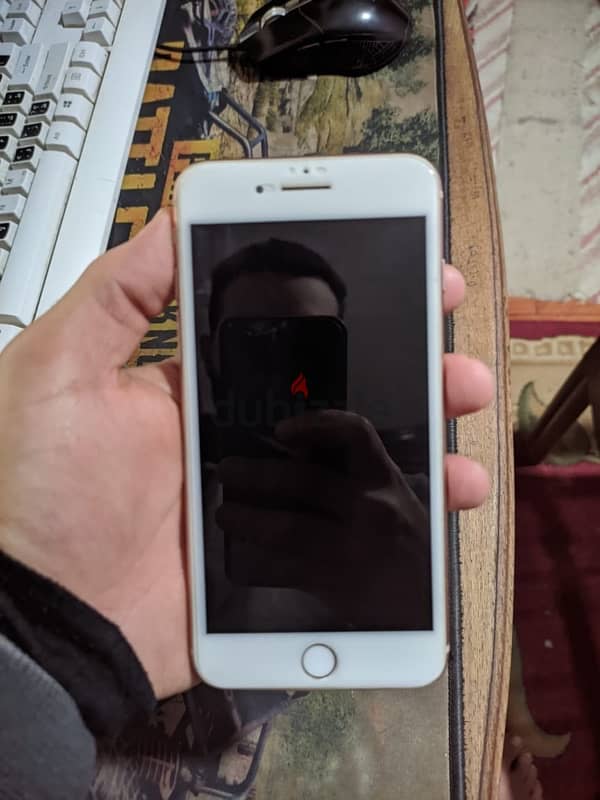 iphone 8plus 64 1