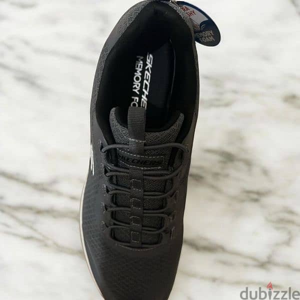 Skechers sneakers 4