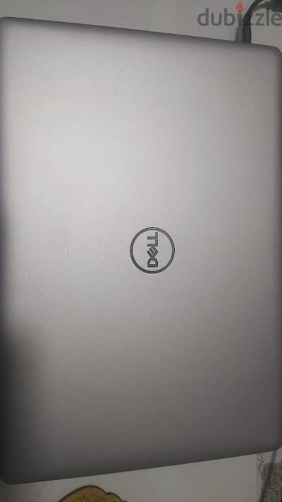 Dell inspiron 15  5000 series laptop