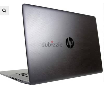 Hp zbook g3 studio. . . كارت شاشه 4 جيجا