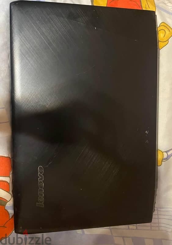 lenovo y50-70 1