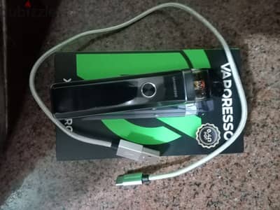 vaporesso XROS pro