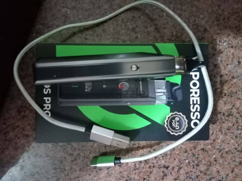 vaporesso XROS pro 2