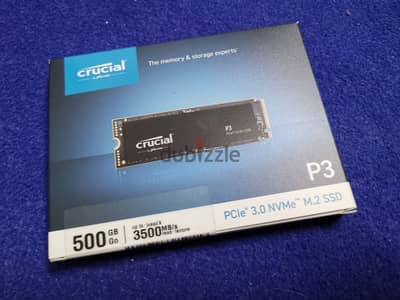 M. 2 SSD (NVMe)