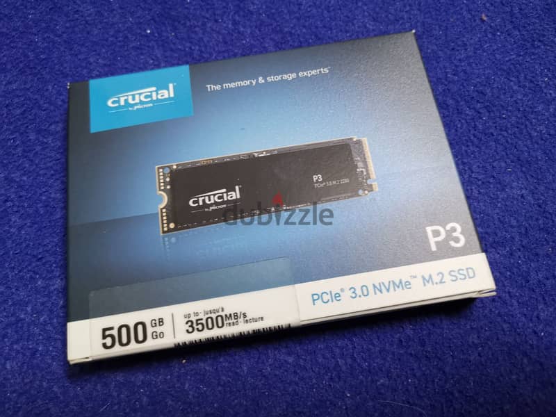 M. 2 SSD (NVMe) 0