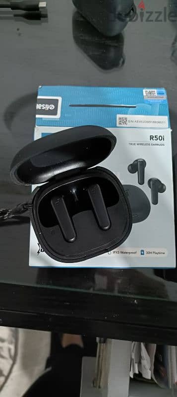 soundcore r50i 2