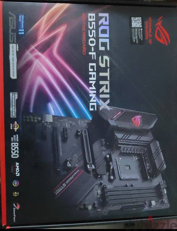 High specifications pc 3