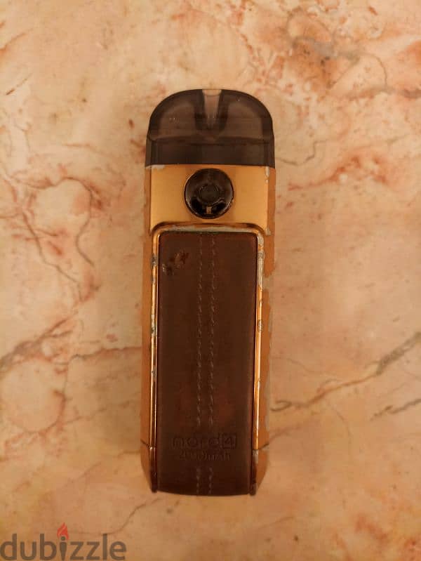 smok nord 4 1
