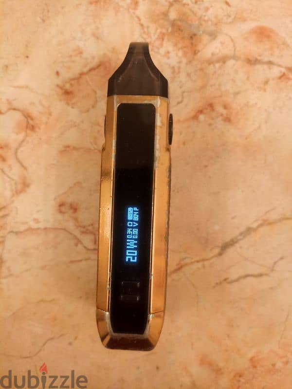 smok nord 4 2