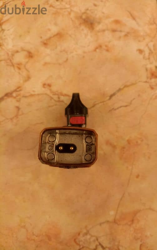 smok nord 4 3