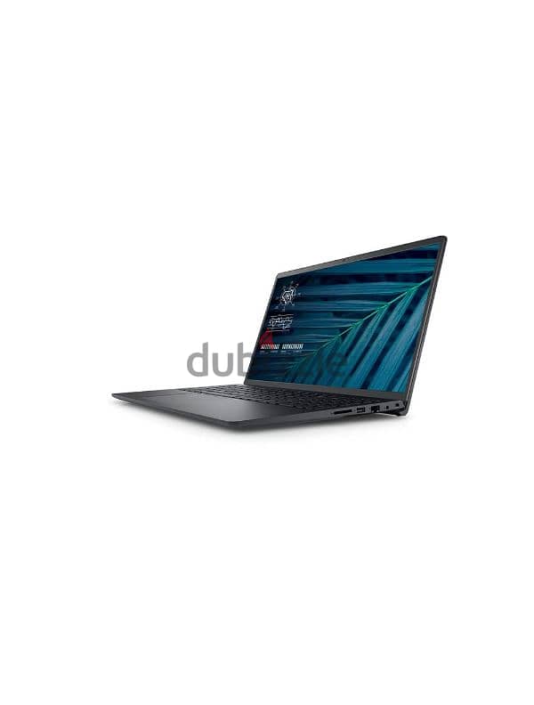 Dell Vostro 3510 - Intel Core i3-1115G4 1