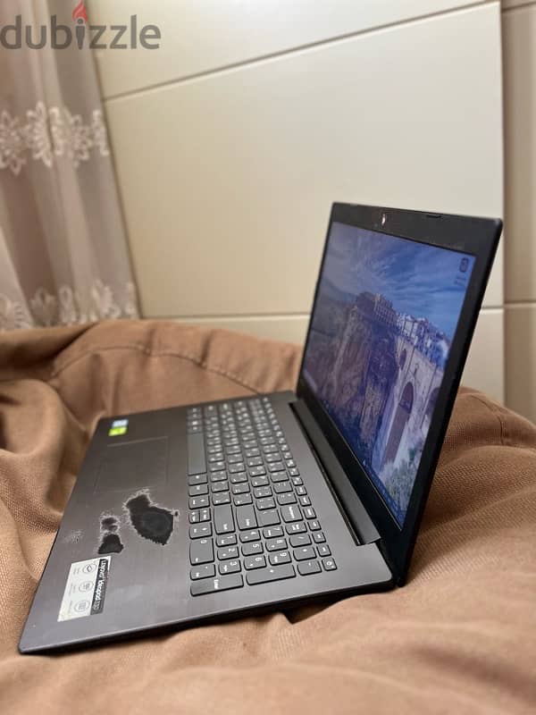 Lenovo IdeaPad 330 2