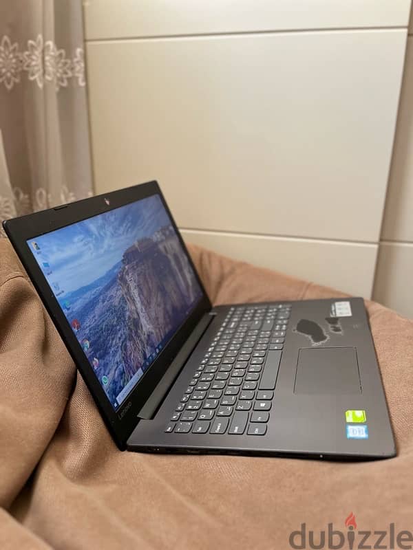 Lenovo IdeaPad 330 3