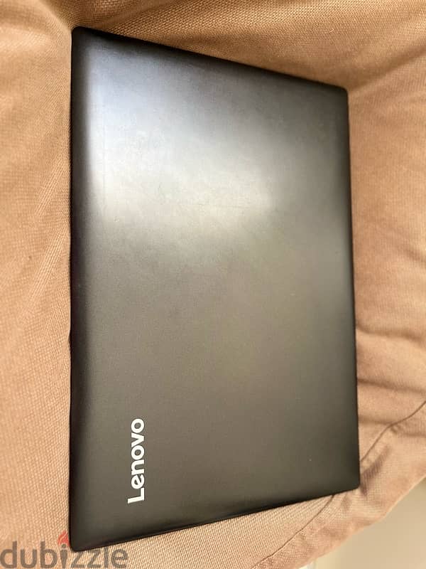 Lenovo IdeaPad 330 4