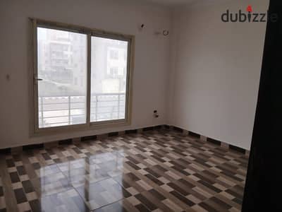 Apartment for sale in Wesal El Shorouk Compound