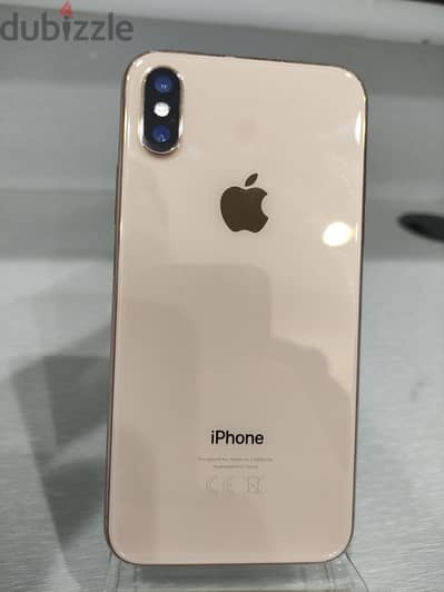 iphone xs for sale