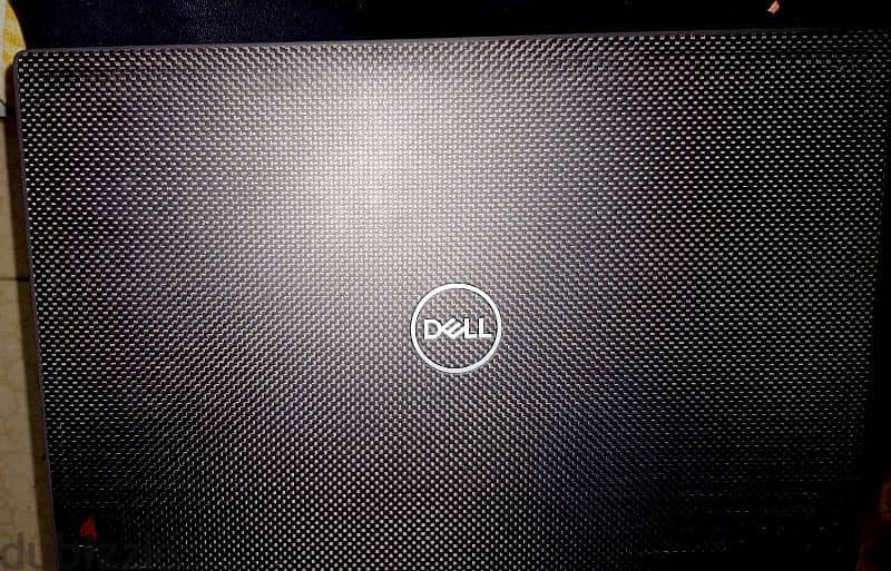 dell latitude 7400 2