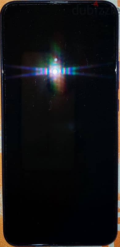 huawei y9 prime 5