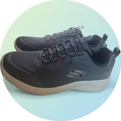 Skechers sneakers