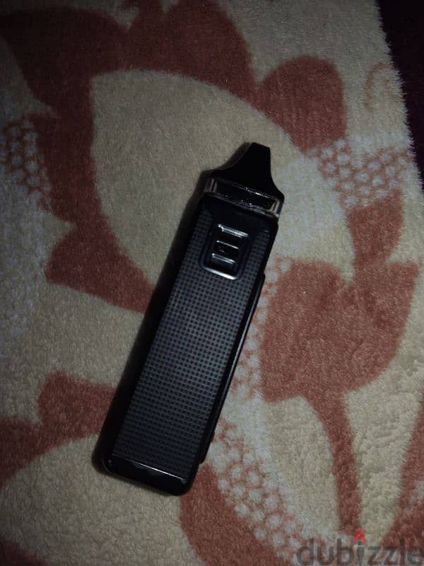 Smok rpm 4 2