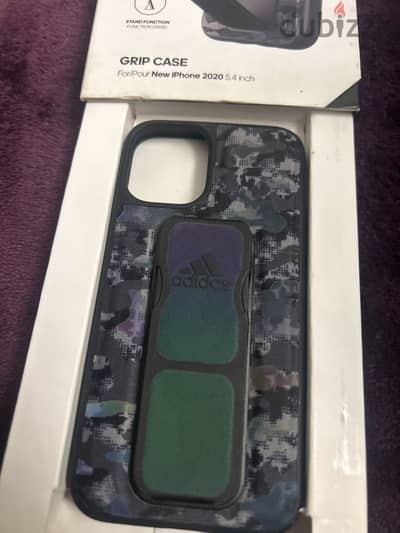 Adidas iphone cover orignal 100%