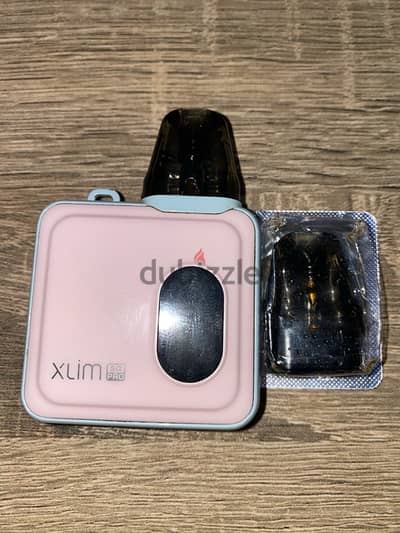 xlim sq pro pod vape اكسليم