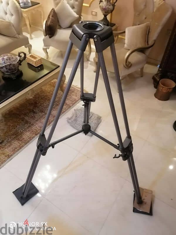 مينى كرين mini crane 1