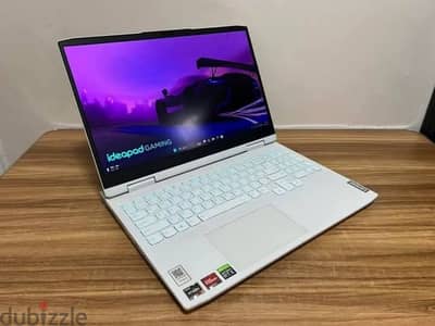 Lenovo IdeaPad Second Hand Laptops