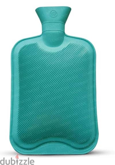 hot water bag