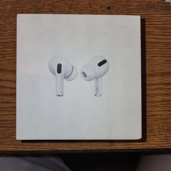 AirPods Pro2 for sale. 1