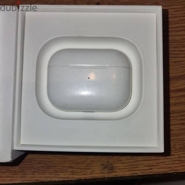 AirPods Pro2 for sale. 4