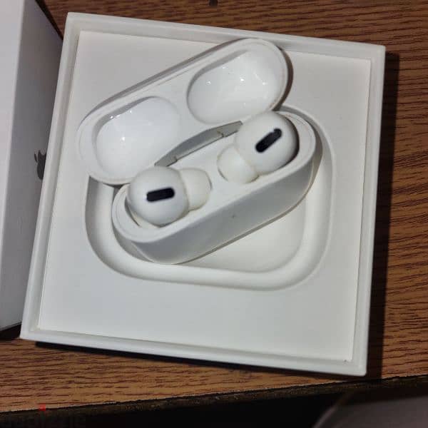 AirPods Pro2 for sale. 5