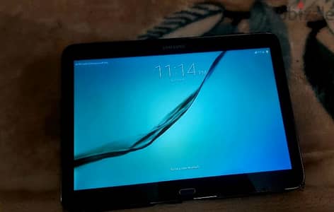 سامسونج تاب  samsung tab 10.1