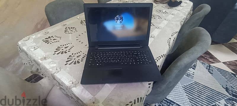 laptop  لاب توب 1