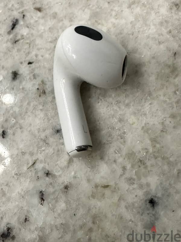 AirPods 3