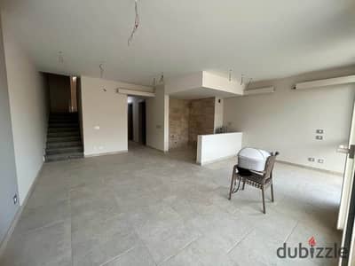 "Studio for sale on the lagoon in Ain Sokhna, in the Sakanah and Aisha village at Montazah Galala.