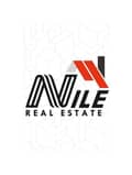 Nile real estate