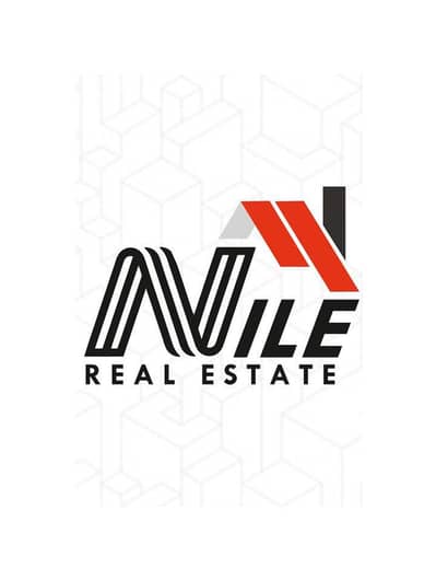 Nile real estate