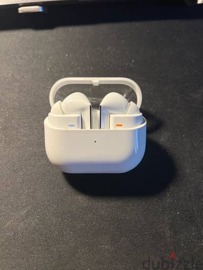 samsung galaxy buds 3 pro