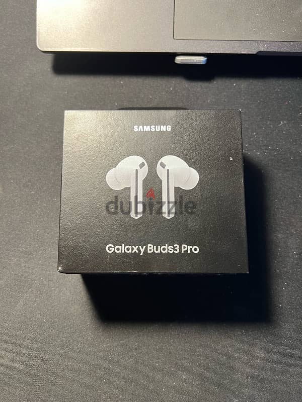 samsung galaxy buds 3 pro 2