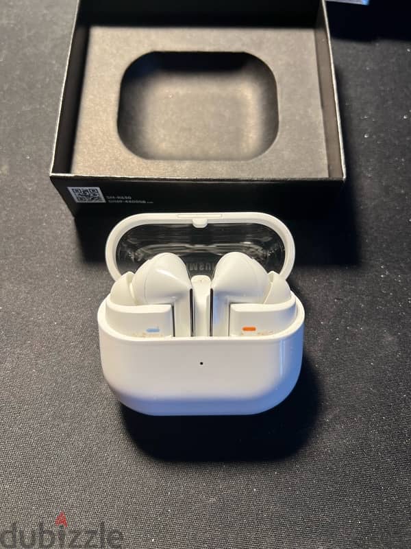 samsung galaxy buds 3 pro 4