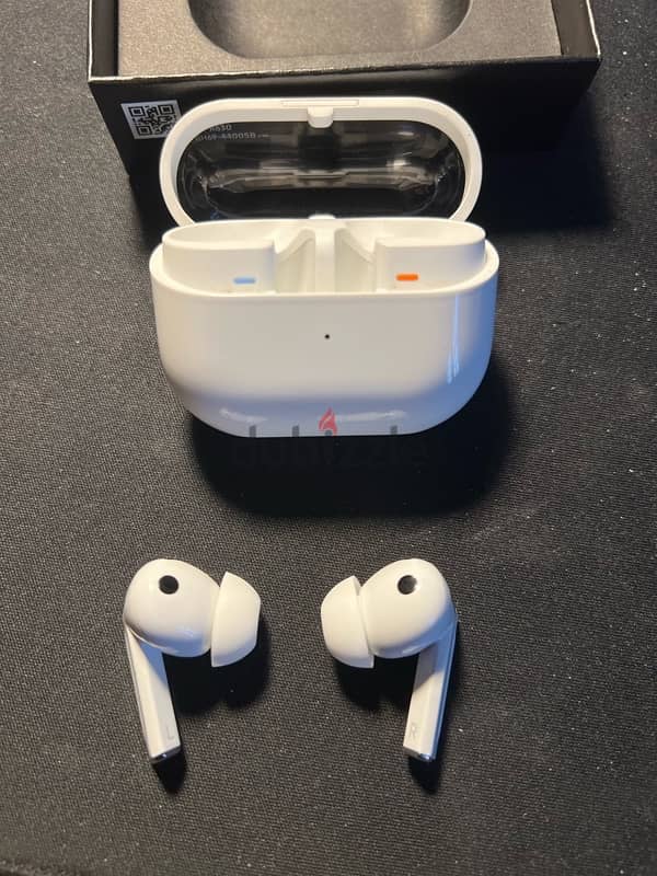 samsung galaxy buds 3 pro 5