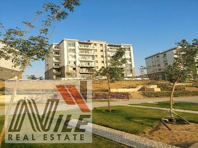 Delivery Soon Apartment 140m For Sale View Landscape Lowest Price