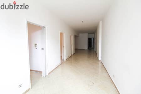 Licensed apartment 125 meters in Smouha Tutankhamun _ 3,600,000 cash