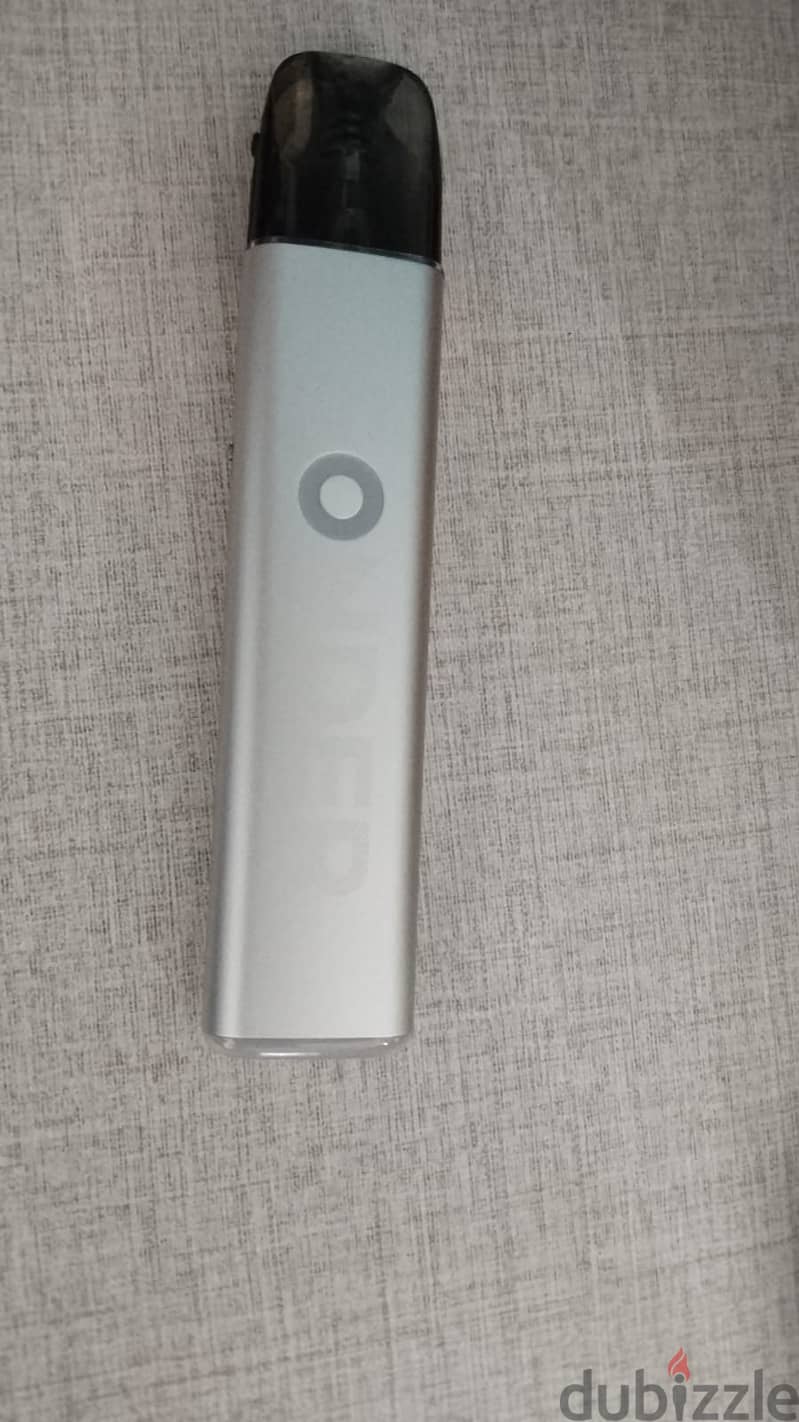 sonder Q 2 vape pod سوندر كيو 2 فيب بود 0